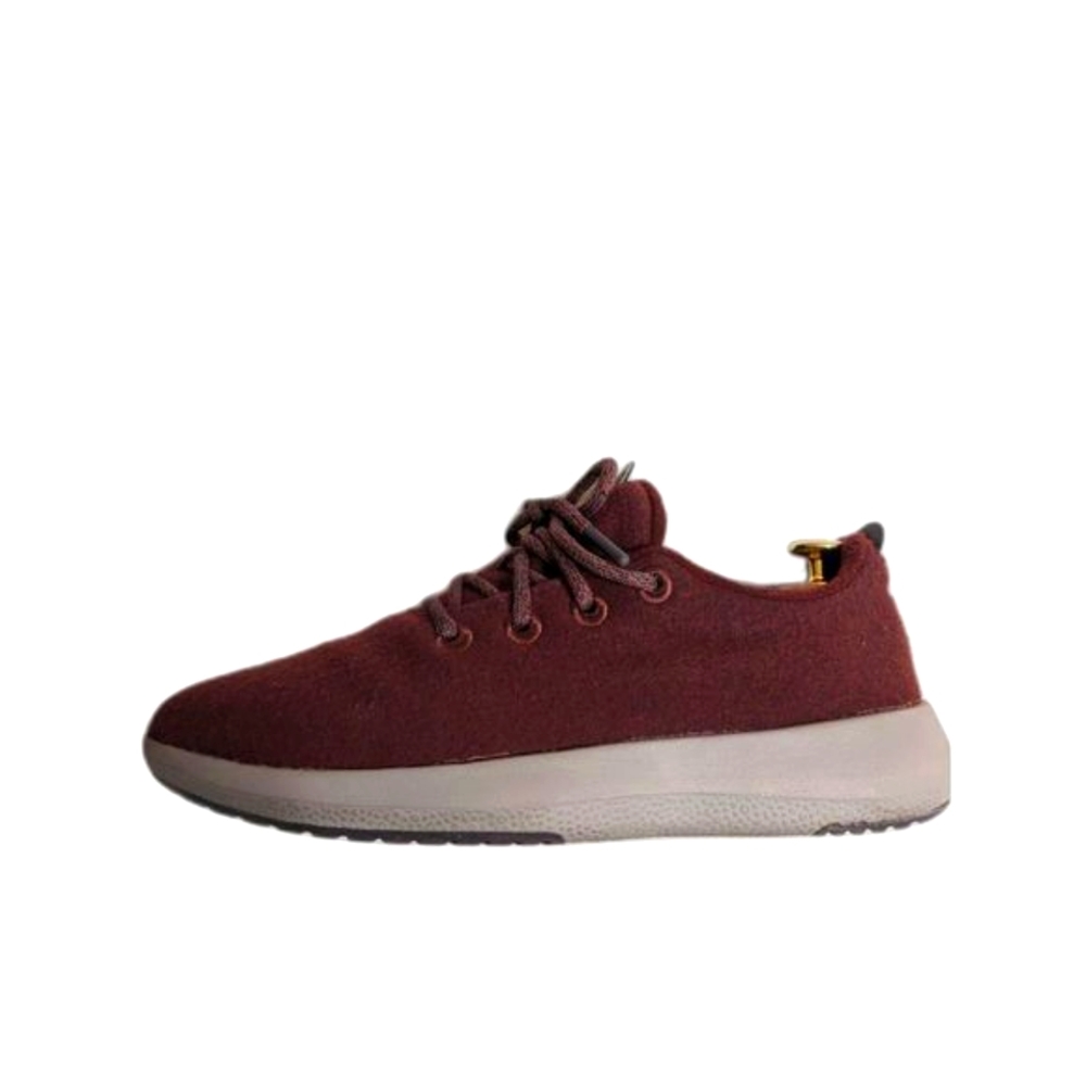 AllBirds Merino Wool Runners Men's Shoes Size 10